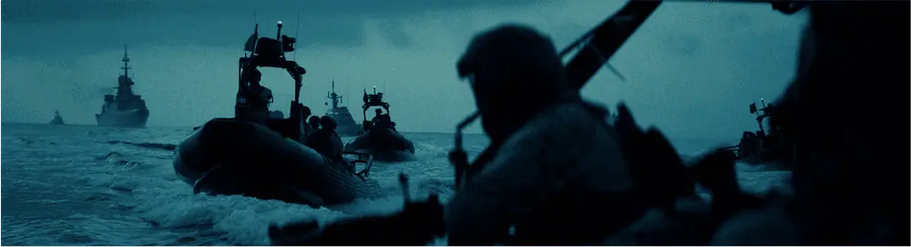 Trailer thumbnail